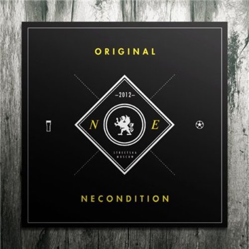 Original Necondition