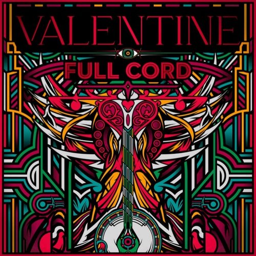 Valentine - Single