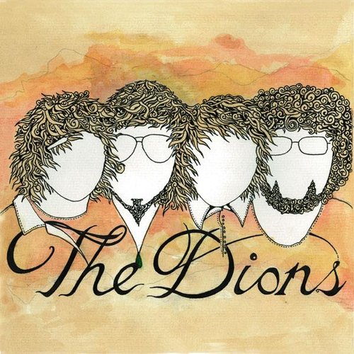 The Dions