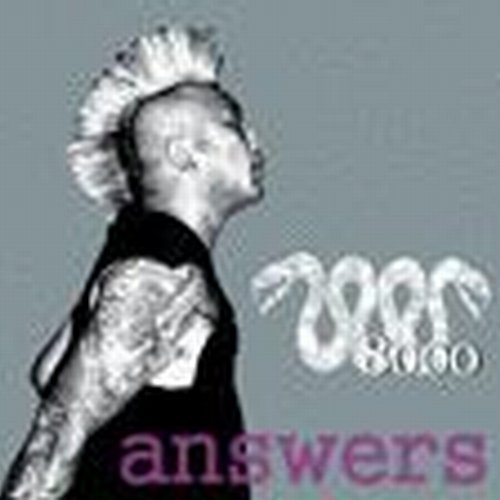 Answers