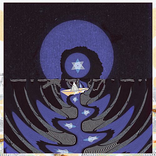 Navegar - Single