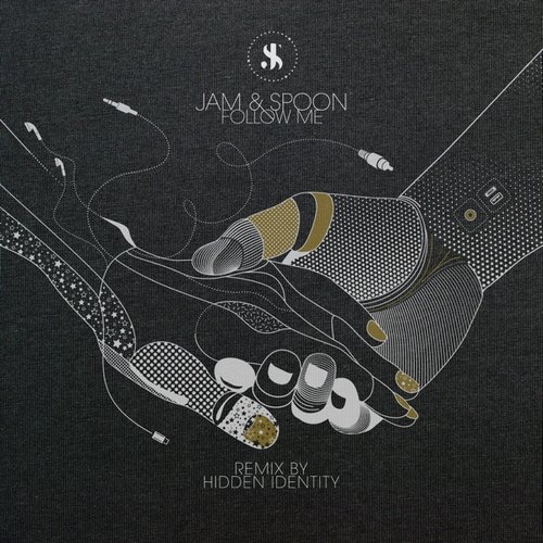 Follow Me (Hidden Identity Remix)