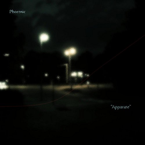 Apparate