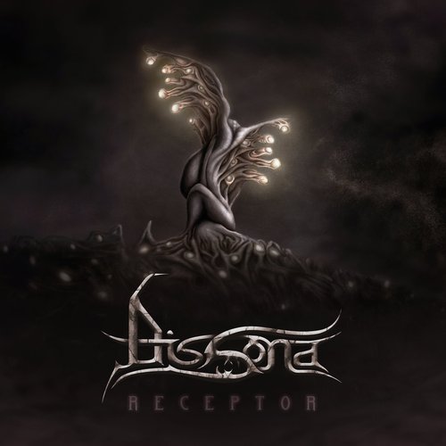 Receptor