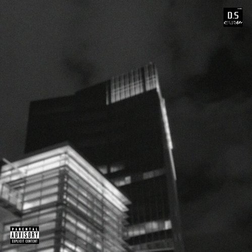 I Had To Tell Her It's Ok! - Single