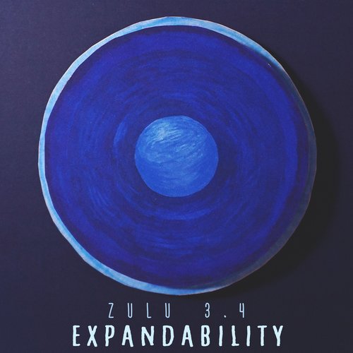 Expandability