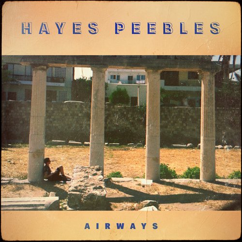 Airways - Single