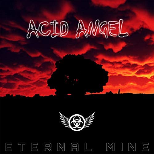 Eternal Mine