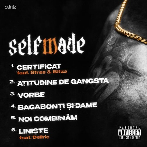 selfmade