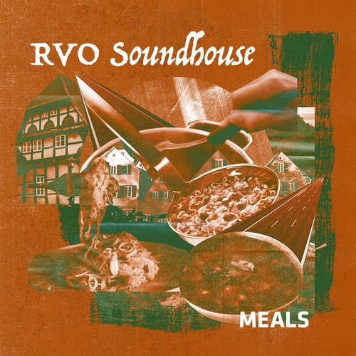 Meals