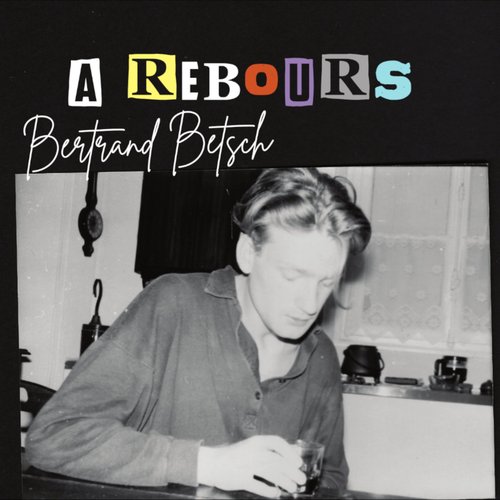 À rebours