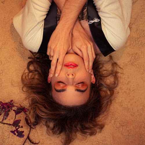 menina - Single