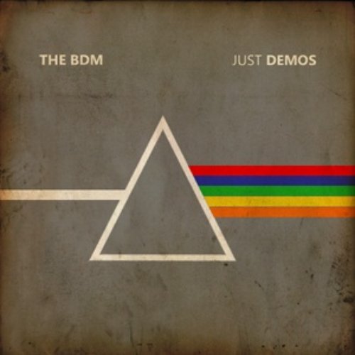 Just Demos
