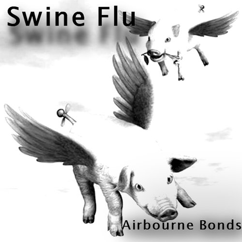 Airbourne Bonds
