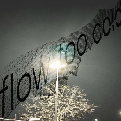 flow too cold