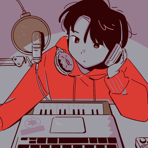 Hikikomori