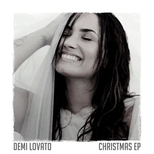 Christmas — EP