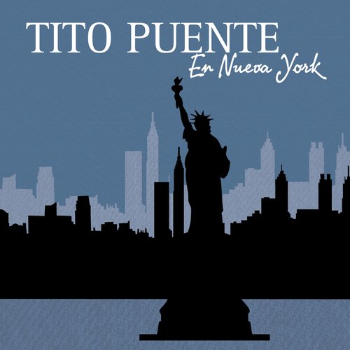 En Nueva York