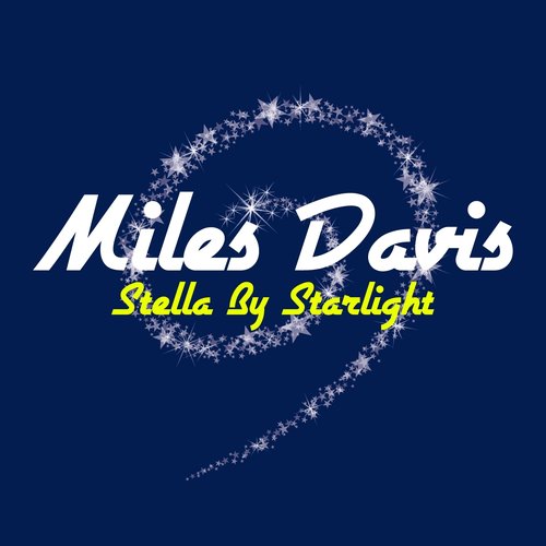 Stella By Starlight