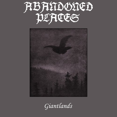 Giantlands