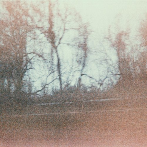 Before You Leave