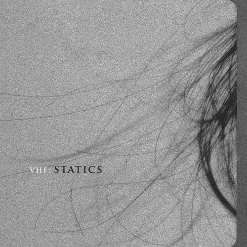 Statics