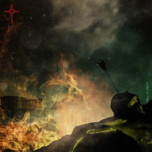 Order - Single
