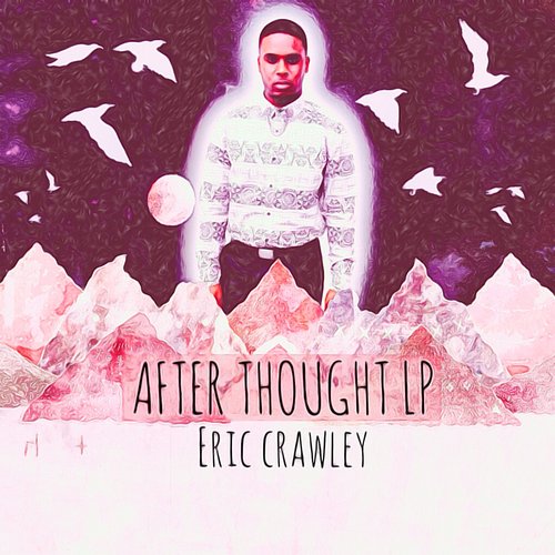 After Thought