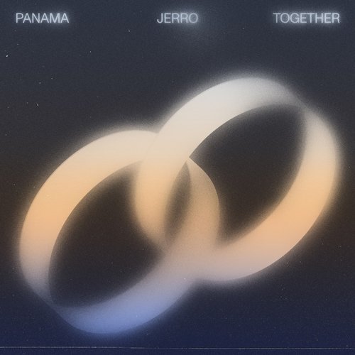 Together - Single