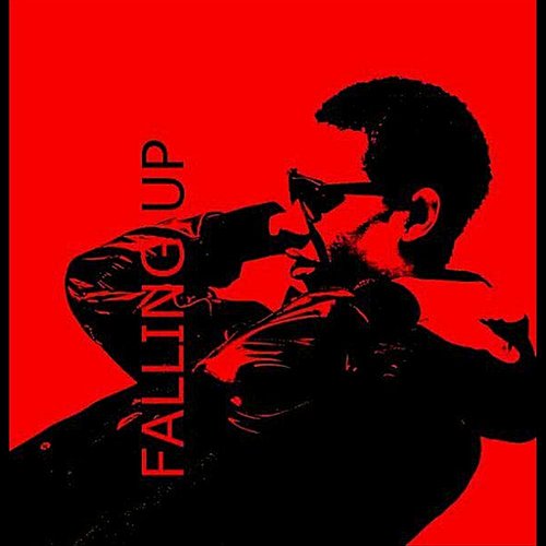 Falling Up - Single