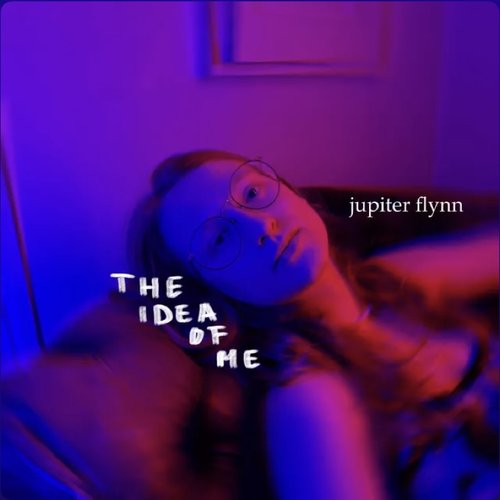 the idea of me
