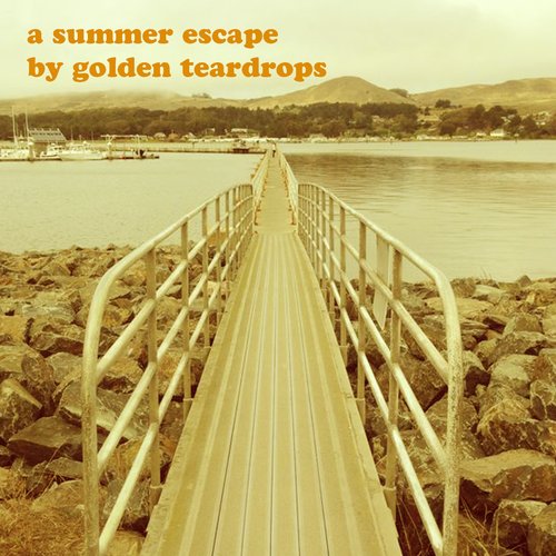A Summer Escape
