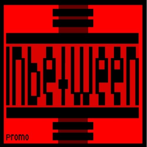 Inbetween EP