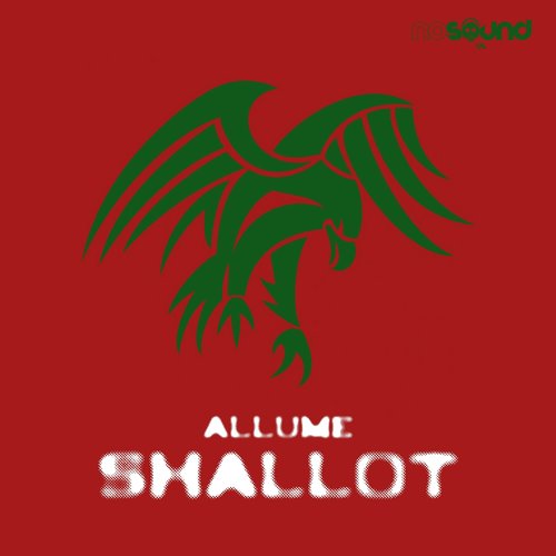 Shallot