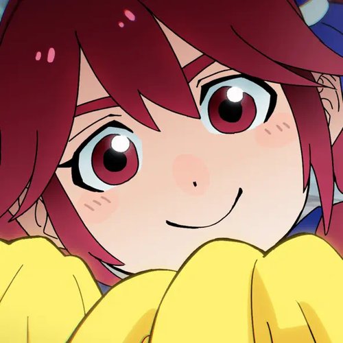 Future Nova (feat. KASANE TETO)