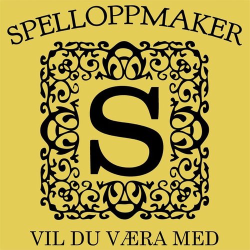 VIL DU VÆRA MED