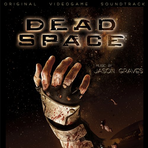 Dead Space (Soundtrack)