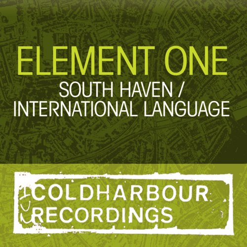 South Haven / International Language