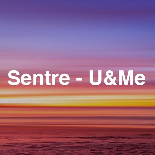 U&ME