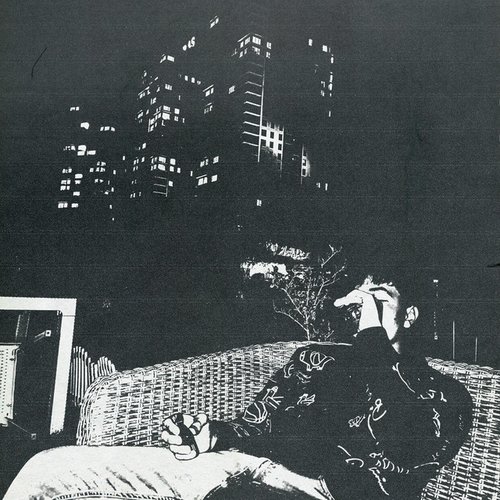 MURPHY - Single