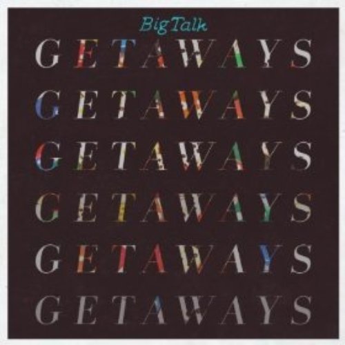 Getaways