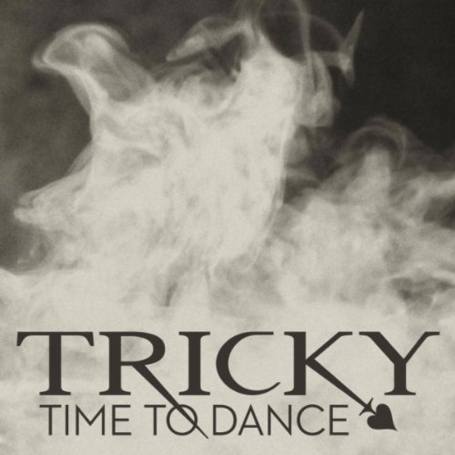 Time to Dance (Remixes)