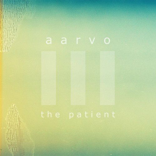 The Patient