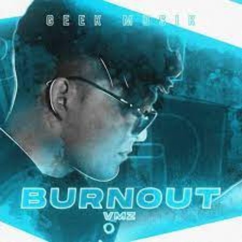 Burnout