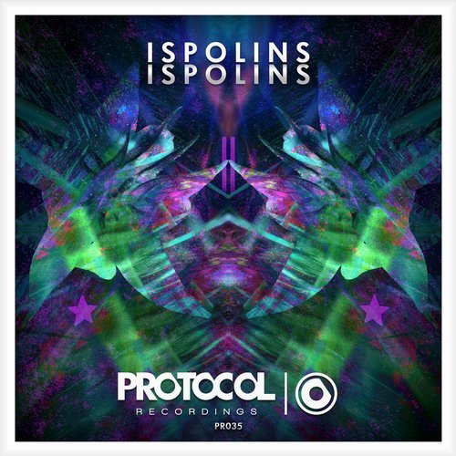 Ispolins - Single