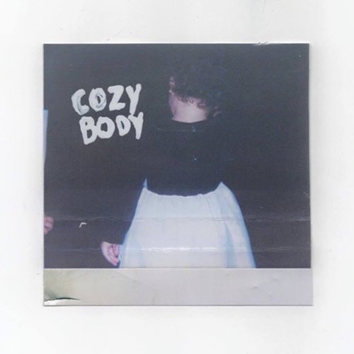Cozy Body