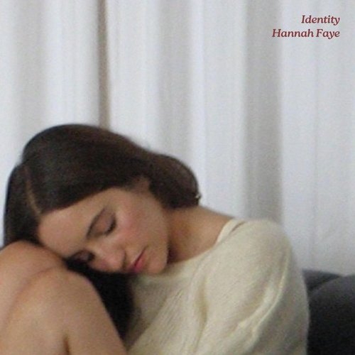 Identity