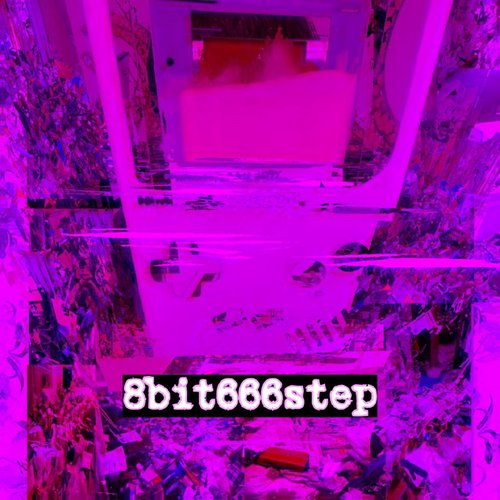 8bit666step