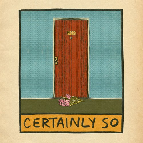 1422