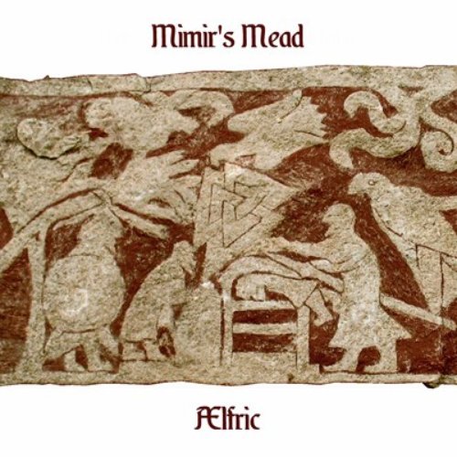 Mimir's Mead